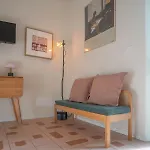 La Betulla In Monteverde * Ρώμη
