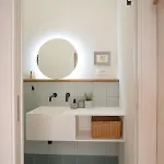 La Betulla In Monteverde * Ρώμη